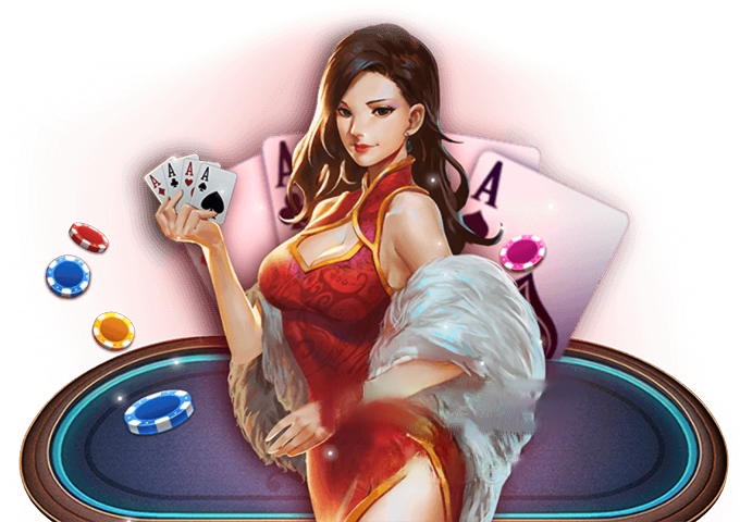 noblejili offers fun board games