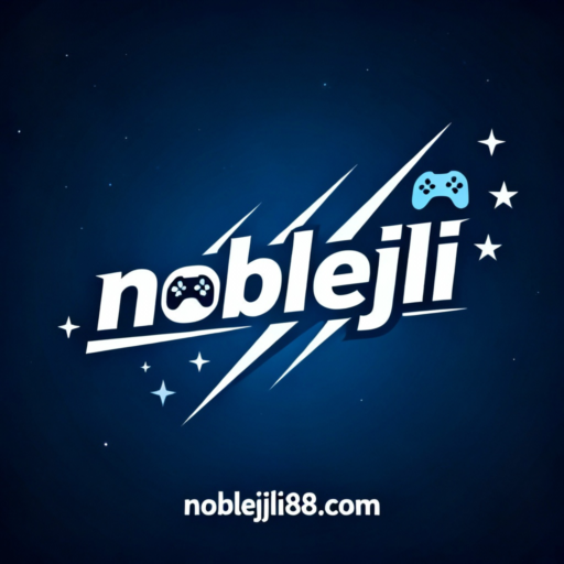 noblejili