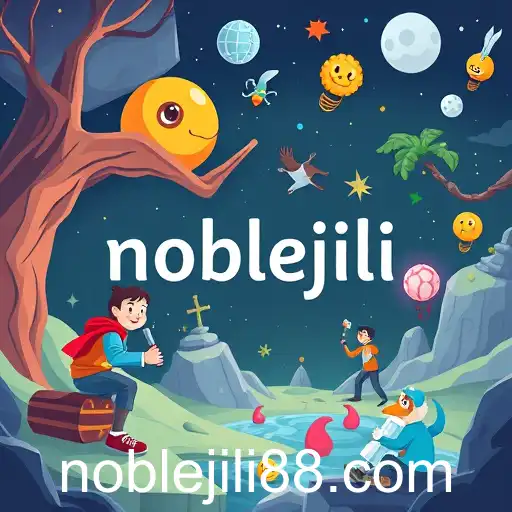 Evolving Landscape of Online Gaming