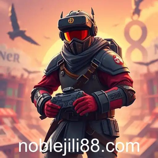 Gaming Trends and Innovations