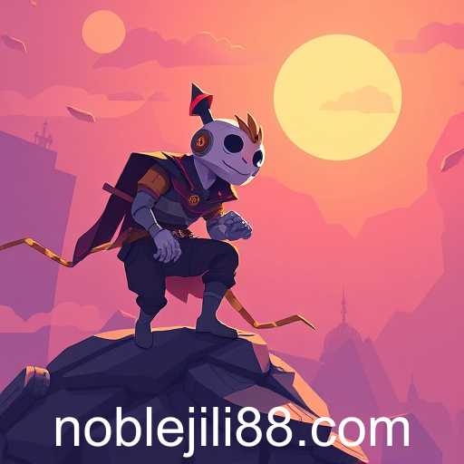 The Impact of Noblejili on Modern Gaming