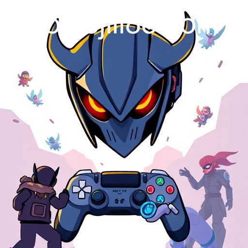 Exploring the Rising Trend of Noblejili in Online Gaming