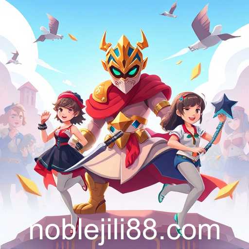 The Evolution of Online Gaming