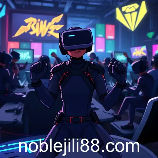 Unfolding Trends in Online Gaming